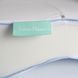 Подушка Lotus Home - Gel Neck Comfort 60x40x14 см