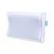 Подушка Lotus Home - Gel Neck Comfort 60x40x14 см