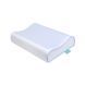 Подушка Lotus Home - Gel Neck Comfort 60x40x14 см