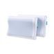 Подушка Lotus Home - Gel Neck Comfort 60x40x14 см