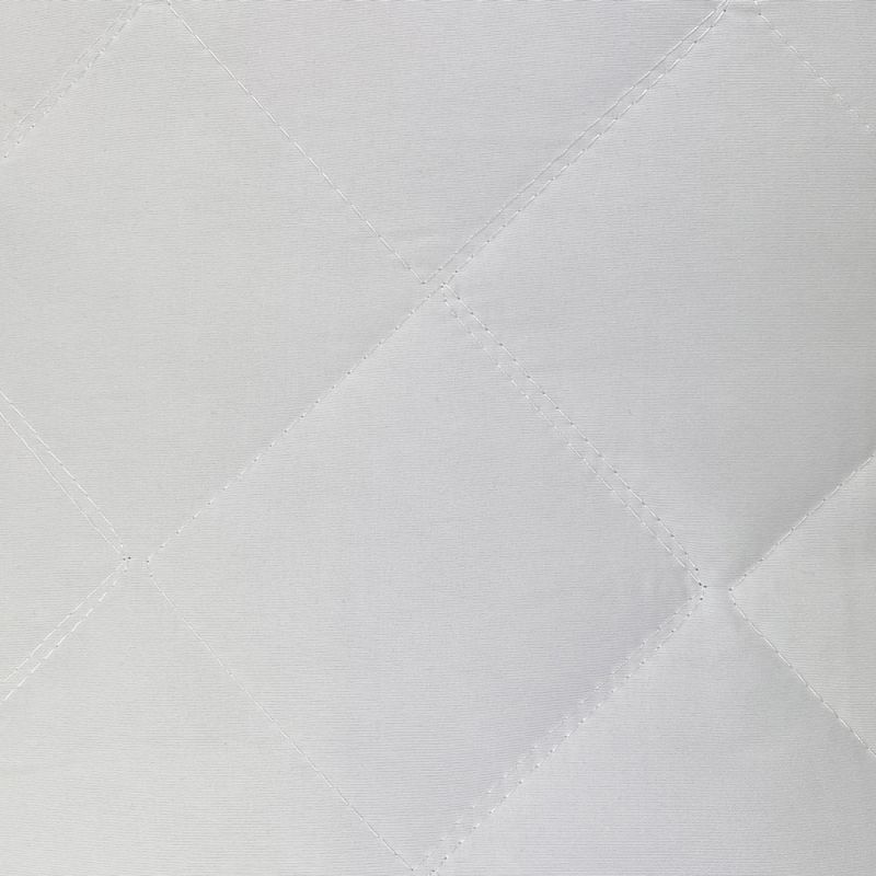 Подушка антиаллергенная Нежность ТМ Emily 40x60 см