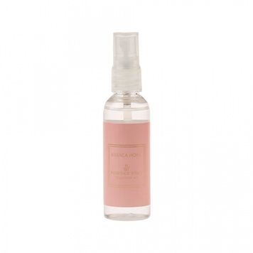 Антисептик для рук Karaca Home Powder Reed mini 55 мл
