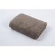 Рушник Iris Home Готель Walnut 100x180 см