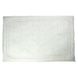 Одеяло шерстяное "Белый вензель" зимнее 140x205 см 140x205 см