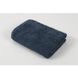 Рушник Iris Home Готель Mojalica blue 100x150 см