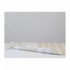 Набір килимків для ванної Irya Martil бежевий 40x60 см