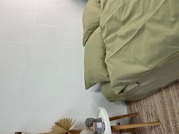Постельное белье Bedclozzzes ранфорс матча №74 евро