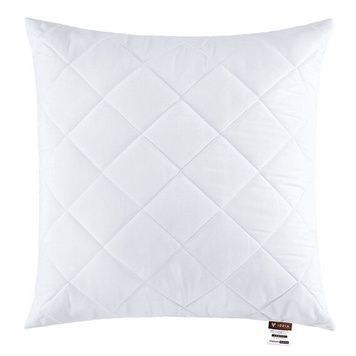 Подушка Comfort Standart IDEIA 60x60 см