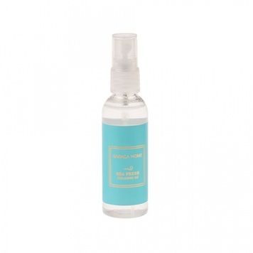 Антисептик для рук Karaca Home Sea Fresh mini 55 мл