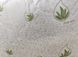 Подушка TAG Aloe vera лебединий пух зі знімним чохлом 70x70 см
