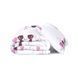 Дитяча подушка Iris Home - Kitty 40х60 см