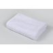 Рушник Iris Home Готель Білий 100x180 см