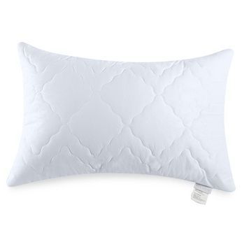 Подушка DeLuxe IDEIA 40x60 см