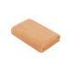 Полотенце Iris Home Отель Apricot 50x90 см