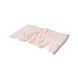 Набір рушників Irya Becca pembe рожевий (3 шт) 30x50 см
