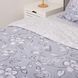 Постільна білизна Вілюта Сатин Twill 652 сімейний