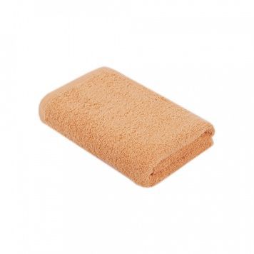 Полотенце Iris Home Отель Apricot 70x140 см
