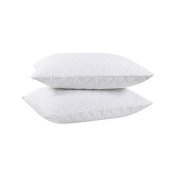 Подушка Iris Home - Hotel Line Lux , 50x70, 800, 700