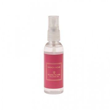 Антисептик для рук Karaca Home Ylang Ylang mini 55 мл