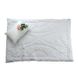 Одеяло силиконовое Руно Soft облегченное 140x205 см