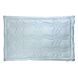 Одеяло Руно шерстяное Blue зима 172x205 см