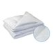 Одеяло силиконовое Руно Soft облегченное 140x205 см