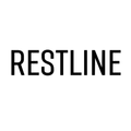 Restline