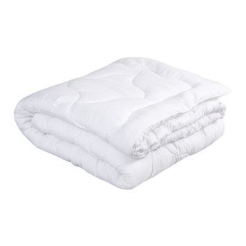 Одеяло детское Iris Home - Comfort Bamboo light 95х145 см