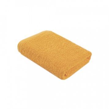 Полотенце Iris Home Отель Citrus 50x90 см