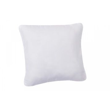 Подушка Iris Home - Classic, 40x40, 300, 280 г