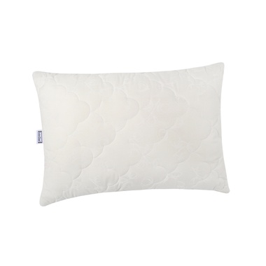 Подушка Lotus Home - Cotton Extra антиаллергенная, 50x70, 1000, 830