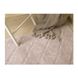 Набор ковриков для ванной Irya Algoma лиловый 60x90 см