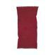 Полотенце Lotus Home - Rius red красный 90x170 см
