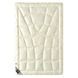 Ковдра Wool Premium IDEIA вовняна зимова 140x210 см