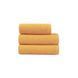 Полотенце Iris Home Отель Citrus 70x140 см