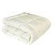 Ковдра Wool Premium IDEIA вовняна зимова 140x210 см