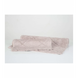 Набор ковриков для ванной Irya Algoma лиловый 60x90 см