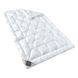 Одеяло SUPER SOFT CLASSIC с эксклюзивной выстебкой IDEIA демисезонное 200x220 см