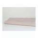 Набір килимків для ванної Irya Algoma фіолетовий 60x90 см