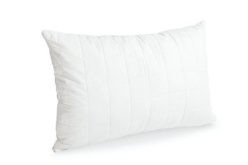 Подушка ТЕП Cote Blanc Kapok 40x60 см