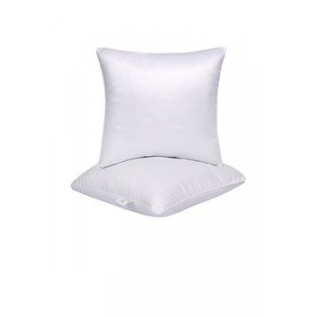 Подушка Iris Home - Classic, 50x50, 480, 460