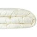 Ковдра Wool Premium IDEIA вовняна зимова 155x210 см