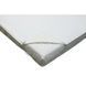 Наматрасник Baby Veres "Ares Light" 60х120 см