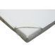 Наматрасник Baby Veres "Ares Light" 60х120 см