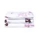 Ковдра дитяча Iris Home - Kitty 95х145 см
