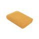 Полотенце Iris Home Отель Citrus 70x140 см