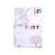 Ковдра дитяча Iris Home - Kitty 95х145 см