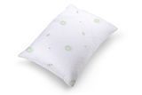Подушка ТЕП Dream Collection Aloe Vera 50x70 см