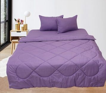Набор TAG Elegant Lavanda 175x215 см