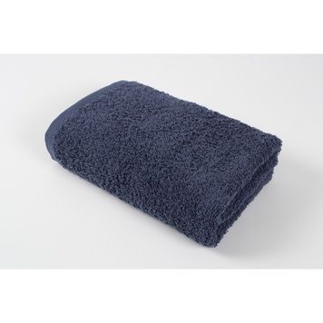 Полотенце Iris Home Отель Ensing blue 100x180 см